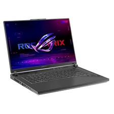 ASUS ROG Strix G16 Gaming RTX