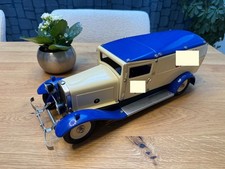 Märklin 19892 Lieferwagen -