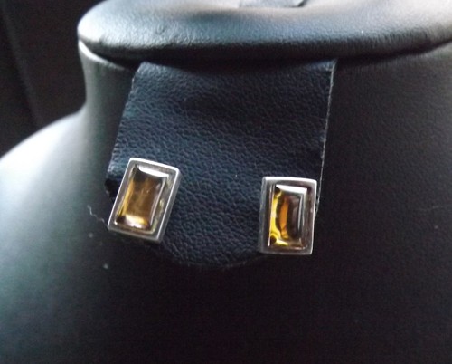 Paar tolle vintage esprit - 1,