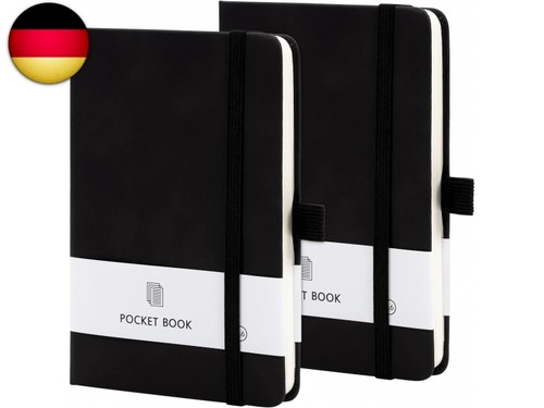 Mini notizbuch stück - mini, notizbuch,