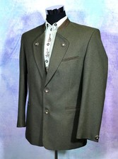 Trachtenjacke LANDHAUS