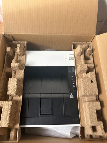Gebraucht kyocera ecosys - gebraucht:,