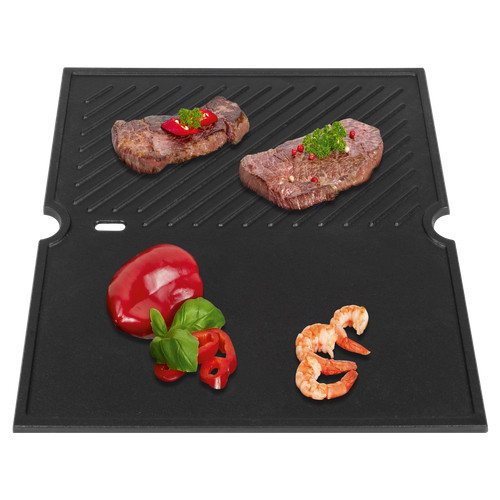 Original proficook - original, proficook®