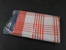 Geschirrtücher Handtücher