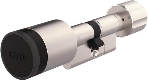 Abus einzelzylinder cylox one - abus,