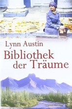 Bibliothek der Träume von