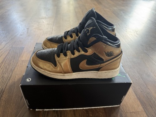 Nike air jordan city of - city,