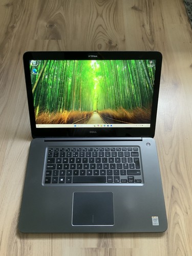 Dell inspiron 7548 touch - 7548,
