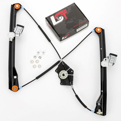 Elektrischer fensterheber - elektrischer,