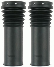 SATZ STOSSDÄMPFERABDECKUNGEN