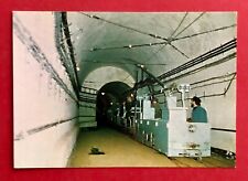 AK VRECKRING in Frankreich um