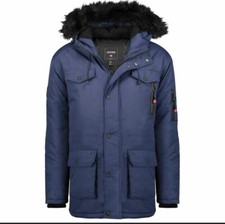 anapurna jacke 100% Original