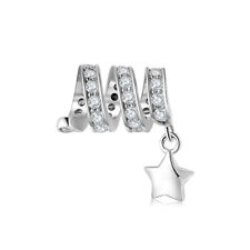 Charms Anhänger 925 Sterling Silber Charm Armband Gemischt Themen Damen Geschenk