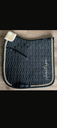 Eskadron dressurschabracke - eskadron,