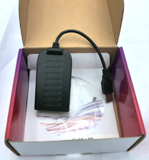 VideoHome GrabBee HD USB HDMI