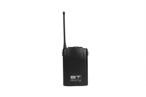 Technologies uh860 band - p,