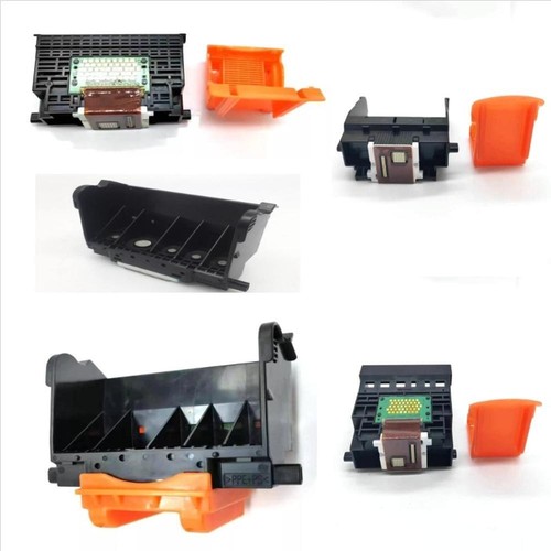 Qy6 0061 full color - qy6-0061,