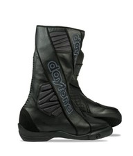 Neue DAYTONA Security Evo G3