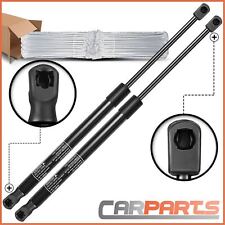 2x Gasfeder Dämpfer Heckklappe Kofferraum für Nissan Qashqai 2 J11 90450-4EA1A