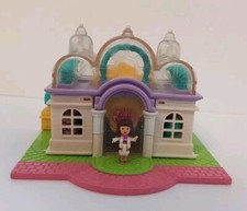 Vintage Rare Polly Pocket