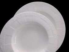 Villeroy & Boch Tellerset