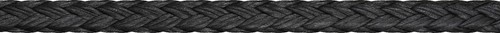 Liros pro 3 mm - ,,