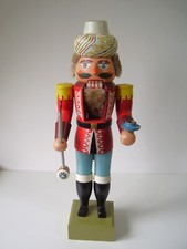 Antiker sehr großer