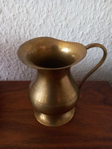Kelch kanne krug - krug,