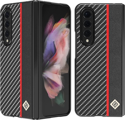Samsung galaxy fold - samsung, z