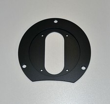 Tonearm Board Tonarm Base for