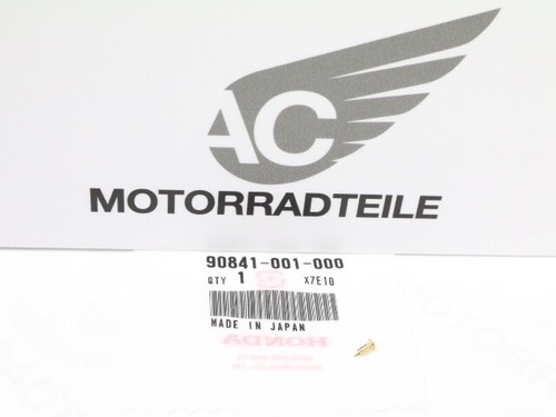 Honda 200 250 - cb, 400