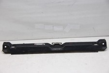 Schloßträger VW T4 Kasten