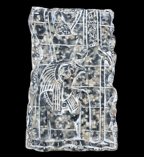 Handgemachte pharaonische - handgemachte,