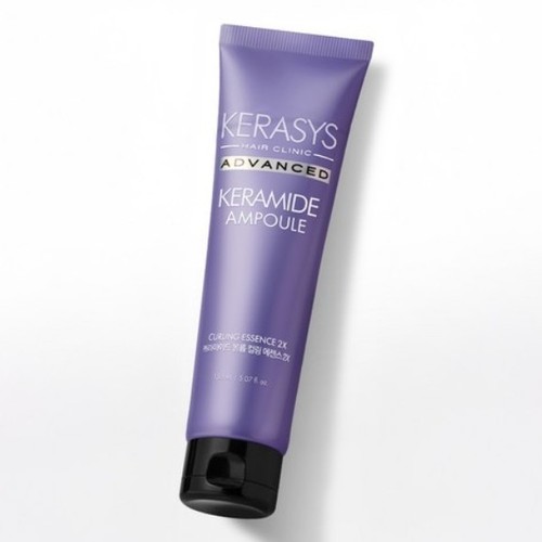 Kerasys keramide ampulle - kerasys,