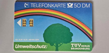 S26 1091 berlin - s26,