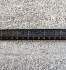 IRLML2502 N-Channel SOT23