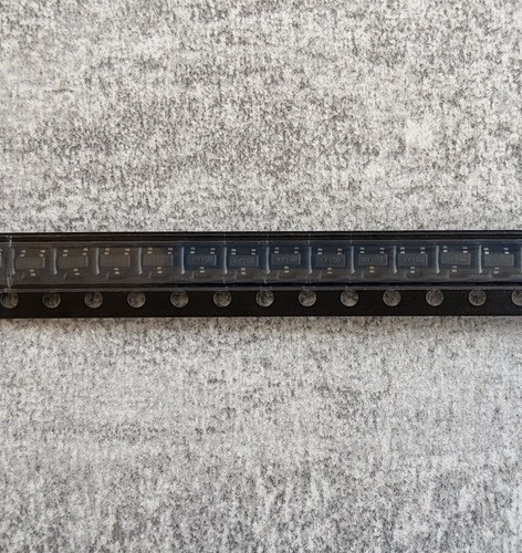 Irlml2502 channel sot23 - irlml2502,