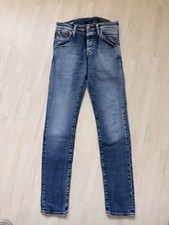 Jack & Jones slim fit Jeans