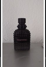 Valentino Uomo Born in Roma