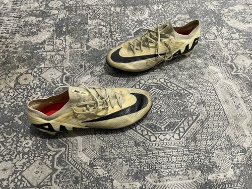 Nike mercurial vapor elite - vapor,