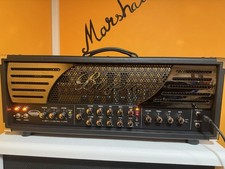 Bugera 333XL Guitar Amp
