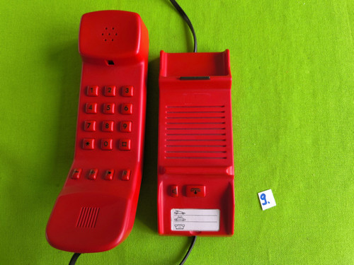 Telefon telekom mans - -,