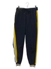 ZARA Damen Jogginghose Gr
