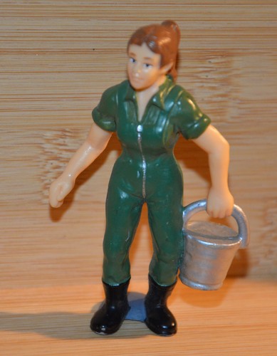 Schleich 13430