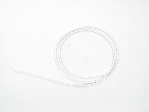 Duka magnetprofil dichtung - duka,