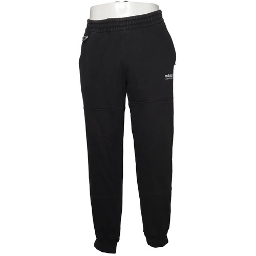 Adidas jogginghose größe - adidas,, jogginghose,