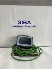 Siemens 6AV2 125-2GB23-0AX0