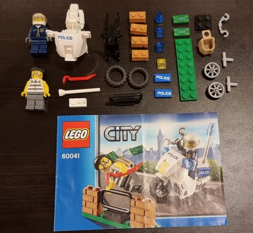 Lego city - lego,