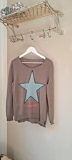 Lieblingsstück damen pullover - damen,