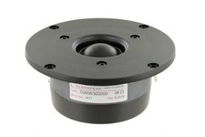 Scan Speak D 2606/922000